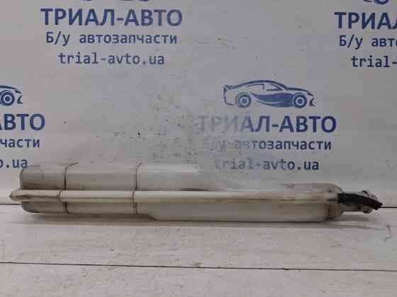 Бачок радиатора (расширительный) Mitsubishi Outlander 2003-2006 MR968146 (Арт. 66592) Киев