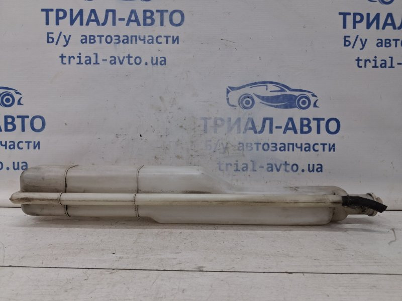 Бачок радиатора (расширительный) Mitsubishi Outlander 2003-2006 MR968146 (Арт. 66592) Киев - изображение 2