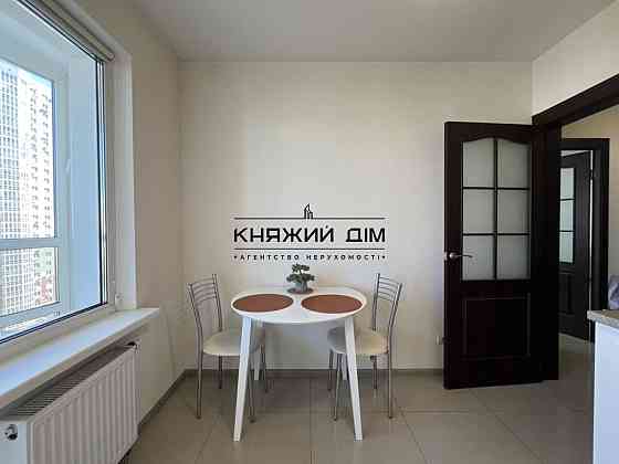 Продаж 1 к кв. Б.Гмирі 16. м.Позняки.Осокорки Київ