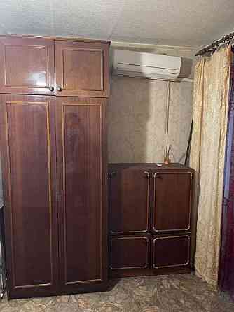 долгосрочная аренда 1-к квартира Одесса, Пересыпский, 4000 грн./мес. Одеса