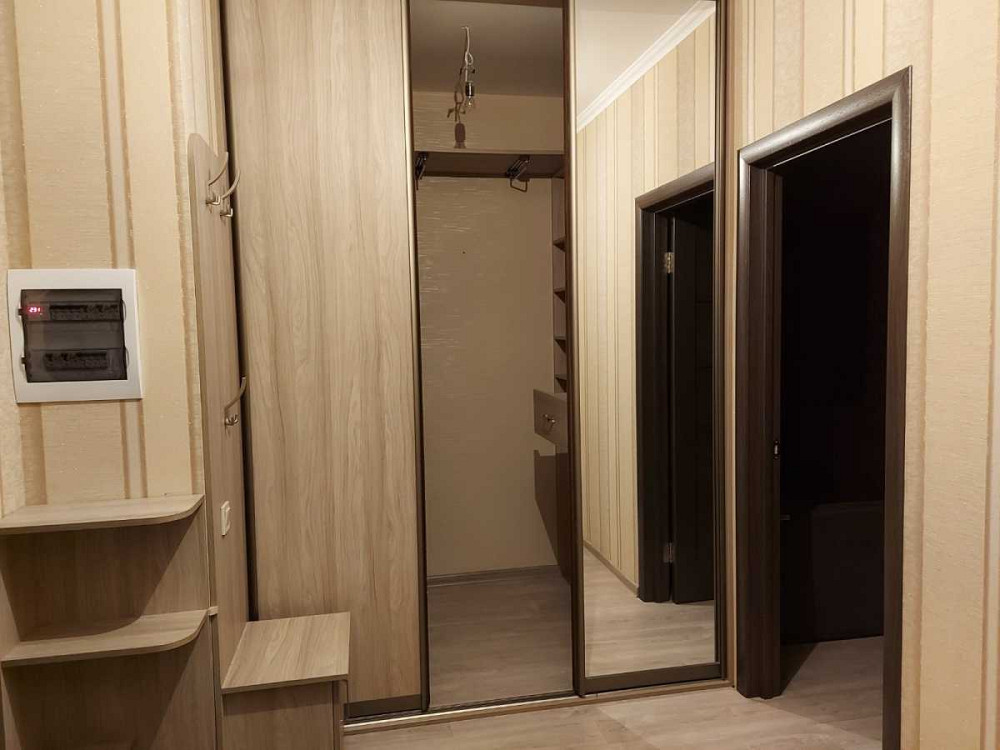 продажа 1-к квартира Киев, Дарницкий, 78000 $ Київ - зображення 12