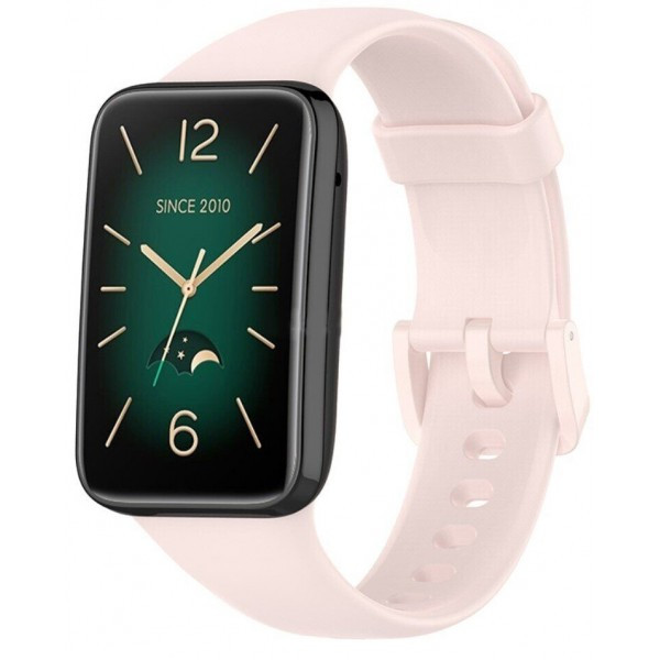 Ремінець ArmorStandart для Xiaomi Smart Band 7 Pro Pink Sand (Код товару:32840) Харьков - изображение 5