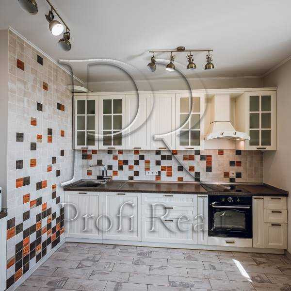 продажа 2-к квартира Киево-Святошинский, Коцюбинское, 80000 $ Коцюбинское - изображение 2