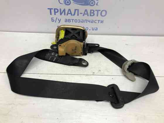 Ремень безопасности передний левый Toyota Avensis 2002-2010 7322005050 (Арт. 42699) Київ