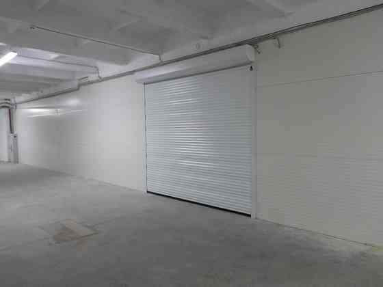 О Р Е Н Д А :Найбезпечний склад 550 кв. м. Індустріальний парк КИТ Буча