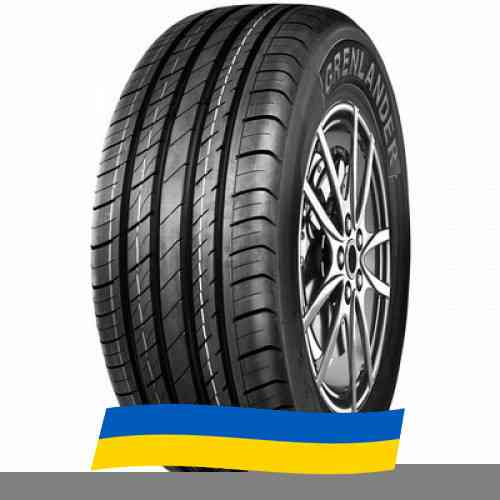 245/45 R19 Grenlander L-ZEAL 56 98W Легкова шина Киев