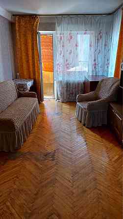 продажа 2-к квартира Киев, Днепровский, 48000 $ Київ