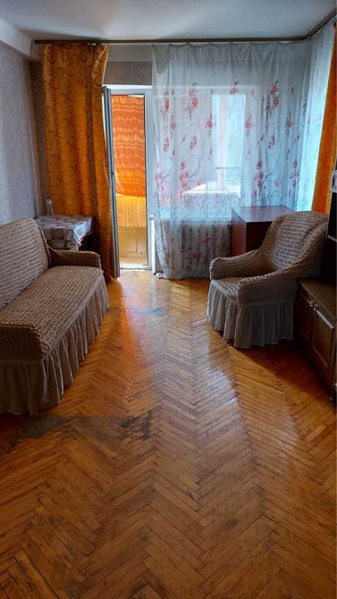 продажа 2-к квартира Киев, Днепровский, 48000 $ Киев - изображение 5