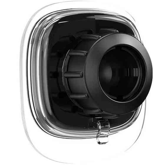 Автомобільний тримач Proove Host Rider Lite Black (CHRL00000001) (Код товару:40582) Харків