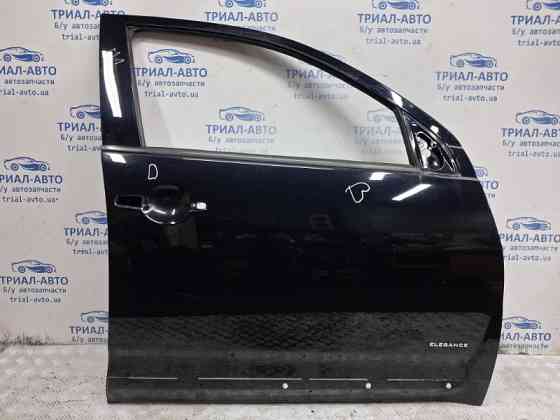 Дверь передняя правая Mitsubishi Outlander 2005-2012 5700A278 (Арт. 67915) Київ