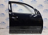 Дверь передняя правая Mitsubishi Outlander XL 2.4 БЕНЗИН 4B12 2007 (б/у) Київ