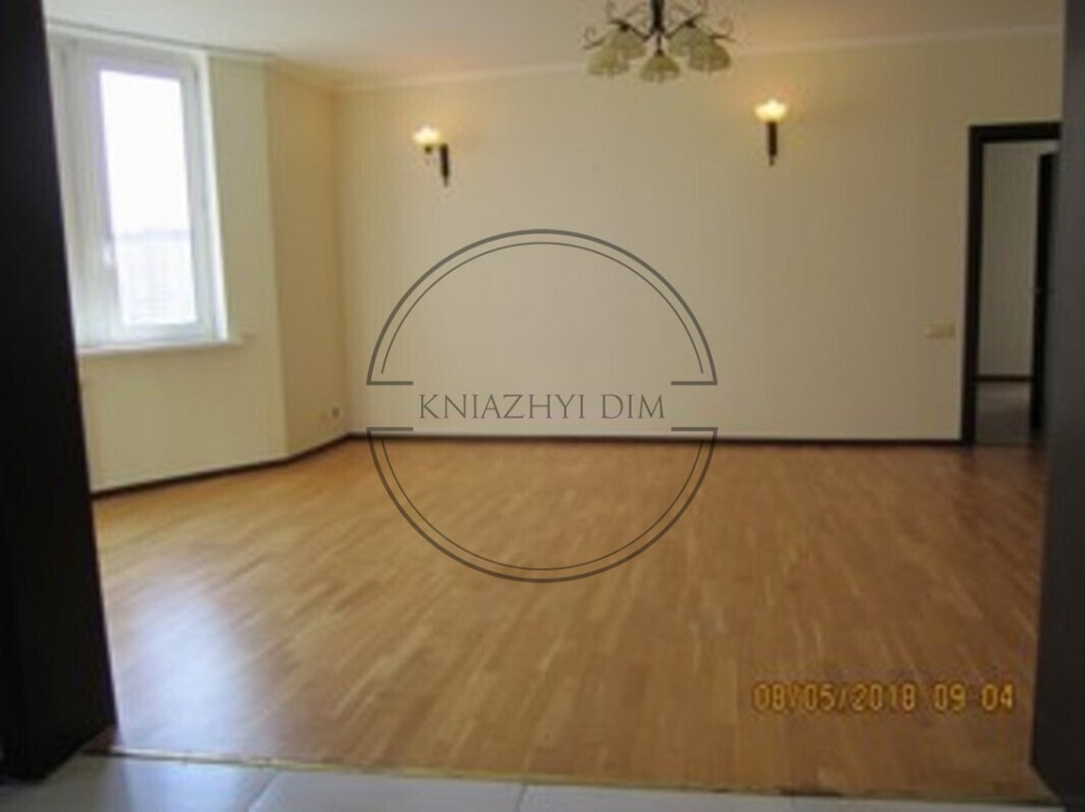 Продається простора, роздільна 3-х к.кв. на Осокорках. № 21107605 Киев - изображение 3