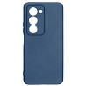 Чохол ArmorStandart ICON Camera Cov для Xiaomi Redmi 15C UA/Poco C85 UA Dark Blue (ARM87086) (Код то Харьков