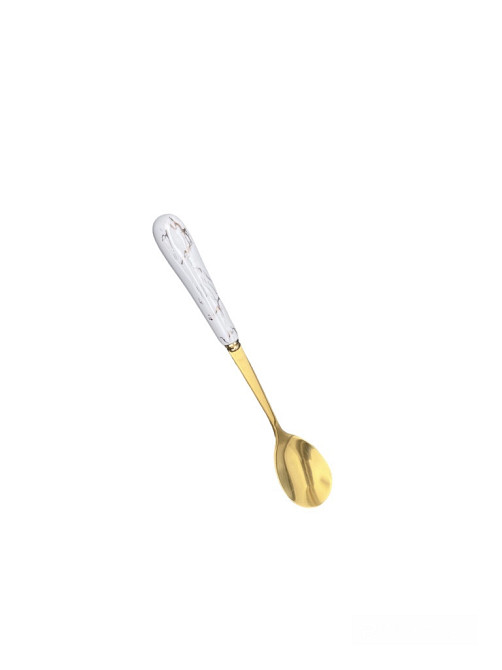 Набор столовых приборов на 6 персон Белый Киев - изображение 3