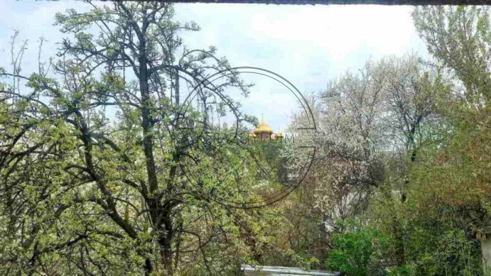 БЕЗ КОМІСІЇ Продаж земельної ділянки у Подільському р-н 33 сот. з комунікаціями код 264759 Киев - изображение 5