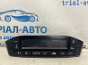 Блок управления климат-контролем Acura MDX YD2 3.7 БЕНЗИН J37A1 2006 (б/у) Киев