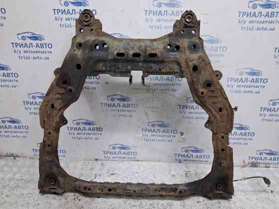 Балка передней подвески Mazda 6 2007-2013 GS1D3480XF (Арт. 68009) Киев