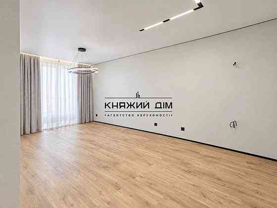 Без комісії.Продаж 2-кімнатна 65 м#178; з новим ремонтом ,ЖК Seven,Осокорки,River Mall Киев