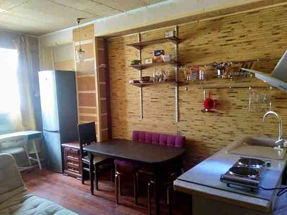 долгосрочная аренда 1-к квартира Броварский, Бровары, 8000 грн./мес. Бровари