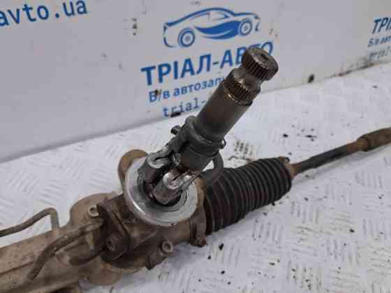 Рулевая рейка Toyota Avensis T25 2.2 DIESEL 2ADFTV 2002 (б/у) Київ