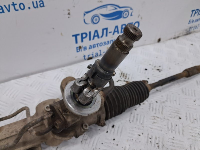 Рулевая рейка Toyota Avensis 2002-2010 4425005081 (Арт. 71372) Київ - зображення 6