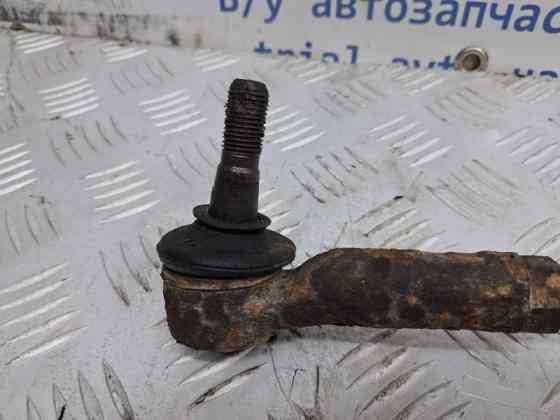 Рулевая рейка Toyota Avensis 2002-2010 4550005030 (Арт. 62070) Киев