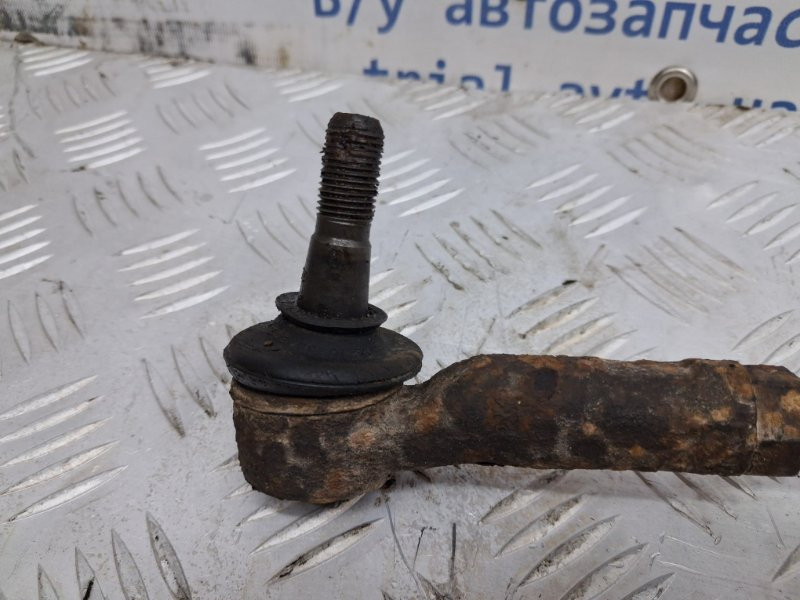 Рулевая рейка Toyota Avensis 2002-2010 4550005030 (Арт. 62070) Київ - зображення 6