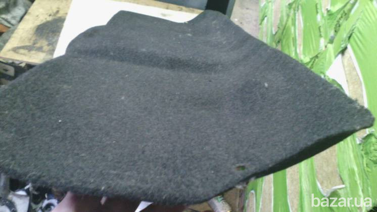 Обшивка кришки багажника 6600174 Форд Скорпіо седан 90-94р.в. оригінал Вінниця - зображення 3