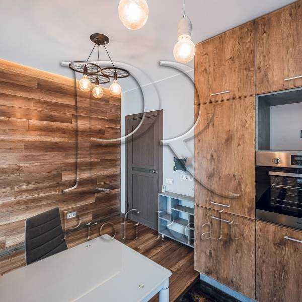 продажа 2-к квартира Киево-Святошинский, Буча, 72000 $ Буча - изображение 12