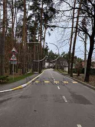 продажа участок под жилую застройку Киево-Святошинский, Белогородка, 65000 $ 