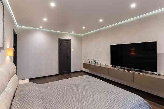 продажа 2-к квартира Киев, Голосеевский, 139000 $ Київ