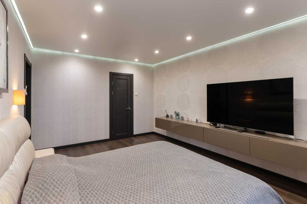 продажа 2-к квартира Киев, Голосеевский, 134000 $ Київ - зображення 4