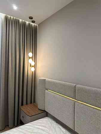 долгосрочная аренда 2-к квартира Киев, Печерский, 2100 $/мес. Киев