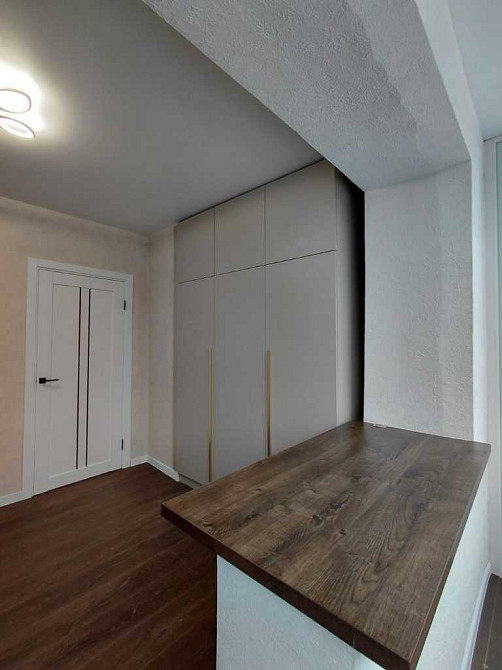 продажа 3-к квартира Луцк, 60500 $ Луцьк - зображення 11