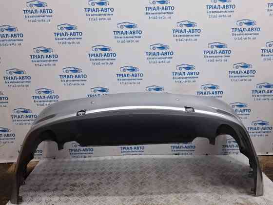 Бампер задний Mazda 6 2012- GJS1-50-221 (Арт. 69209) Київ
