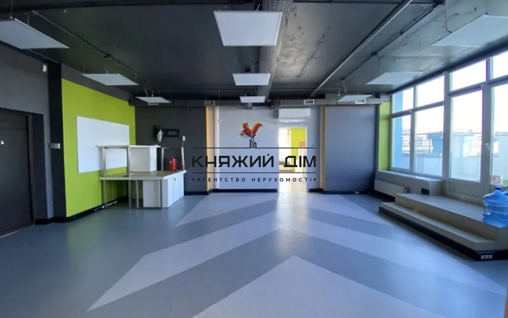 Оренда офісного приміщення ЖК Грейт КОД 1419278 Киев - изображение 10