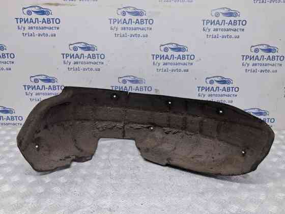 Подкрылок задний правый Mazda CX 5 2011-2017 KD53561H1 (Арт. 59873) Київ