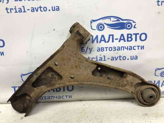 Рычаг правый Suzuki Grand Vitara JT 2.4 БЕНЗИН J24B 2005 (б/у) Киев