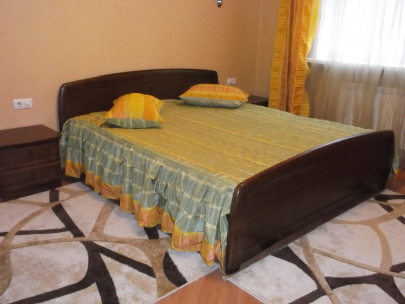 Оренда 2-х кім. квартири на Позняках Код об'єкта 1174214 Київ - зображення 9