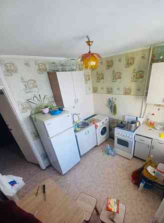 продажа 1-к квартира Киев, Святошинский, 37900 $ Киев