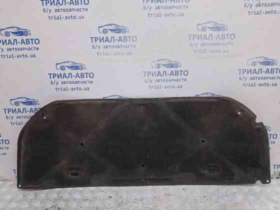 Обшивка капота Lexus RX 350 XU30 3.5 БЕНЗИН 2GRFE 2003 (б/у) Киев