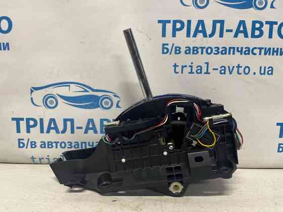 Кулиса переключения АКПП Infiniti QX60 2013-2021 349013JA0A (Арт. 74715) Київ