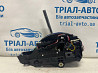 Кулиса переключения АКПП Infiniti QX60 2013-2021 349013JA0A (Арт. 74715) Київ