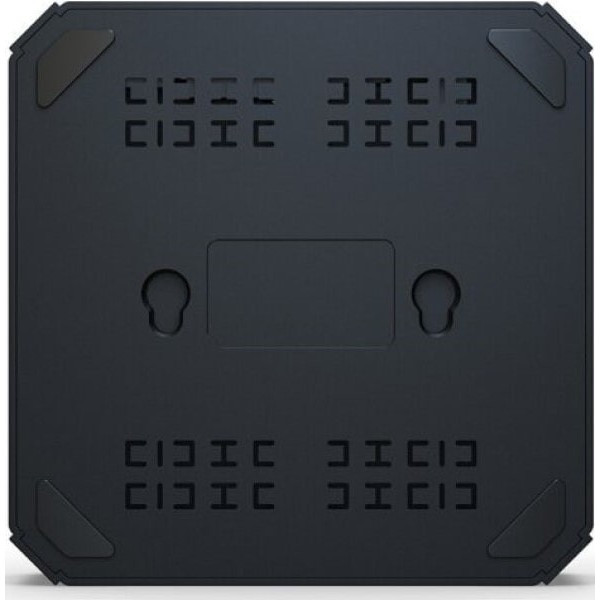 Vontar ТВ-приставка Smart TV X96Q 2/16GB Black EU (Код товару:20375) Харків - зображення 10