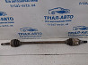 Привод задний правый Nissan X-Trail 2014-2021 396001HC0C (Арт. 84465) Київ