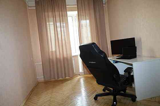 долгосрочная аренда 2-к квартира Киев, Шевченковский, 580 $/мес. Киев