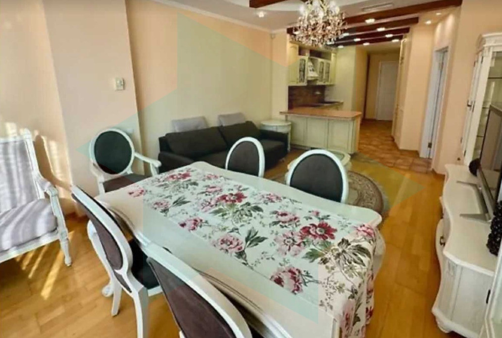 Продам. 1-к.кв. 16/22, вул. Королеви Єлизавети 2-й (Глінки) 2 «Мост Сіті» Днепр - изображение 3