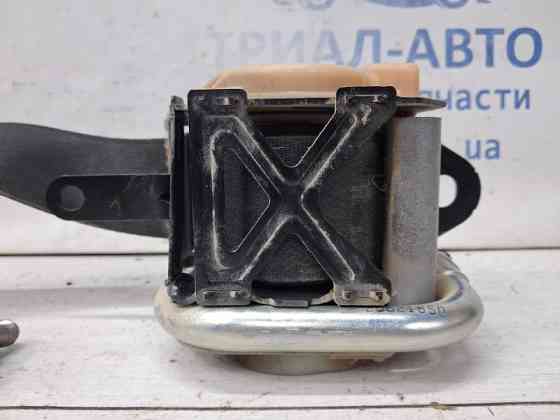 Ремень безопасности передний левый Suzuki Grand Vitara JT 2.7 БЕНЗИН H27A 2005 (б/у) Киев