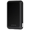 Power Bank Proove Vibe Energy Plus 22.5W 10000mAh Black (PBVE15012203) (Код товару:42683) Харьков