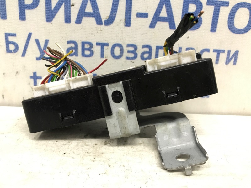 Блок управления Hyundai IX35 2009-2015 919402Y010 (Арт. 38643) Київ - зображення 2